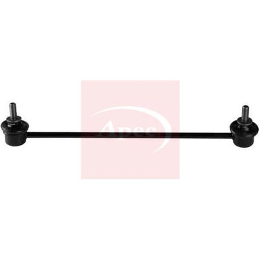 Apec Stabiliser Bar Link Coupling Rod Front Right AST4187