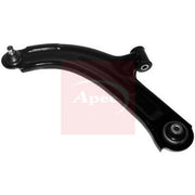 Apec Control/Trailing Arm Front Left AST2142