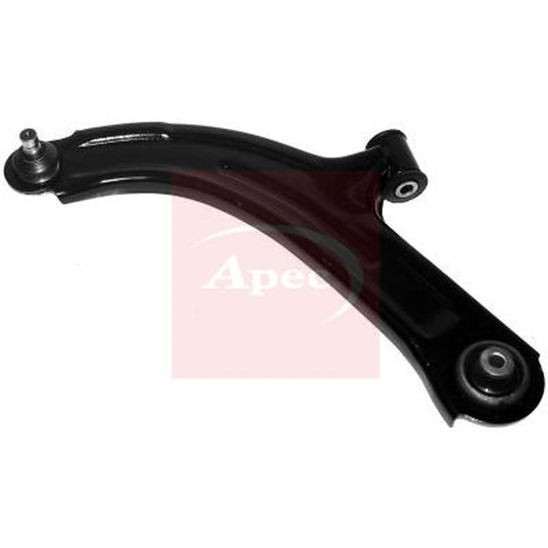 Apec Control/Trailing Arm Front Left AST2142