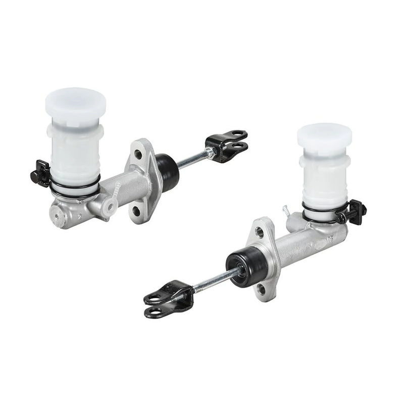 Valeo Clutch Master Cylinder 804806