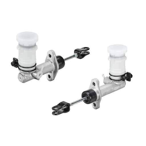 Valeo Clutch Master Cylinder 804806