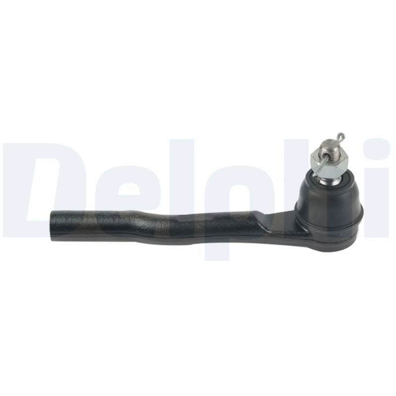 Delphi Steering Tie Rod End Ball Joint Front Right M14 x 1.5 TA3903