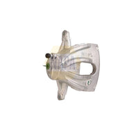 NAPA Brake Caliper Assembly Front Left NCA2185