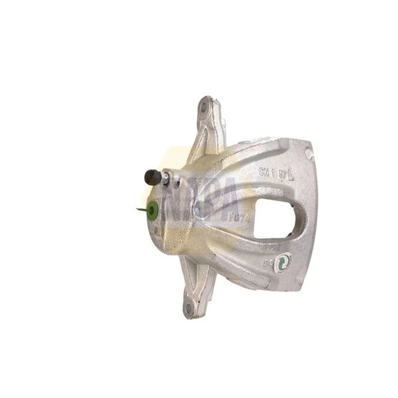 NAPA Brake Caliper Assembly Front Left NCA2185