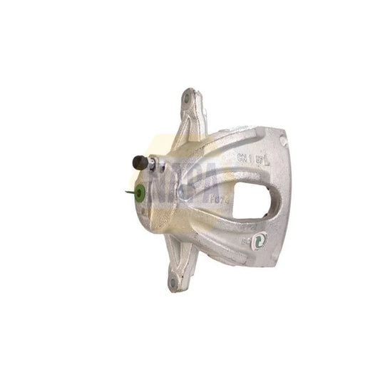 NAPA Brake Caliper Assembly Front Left NCA2185