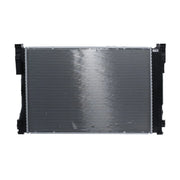Valeo Engine Radiator 735292