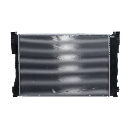 Valeo Engine Radiator 735292