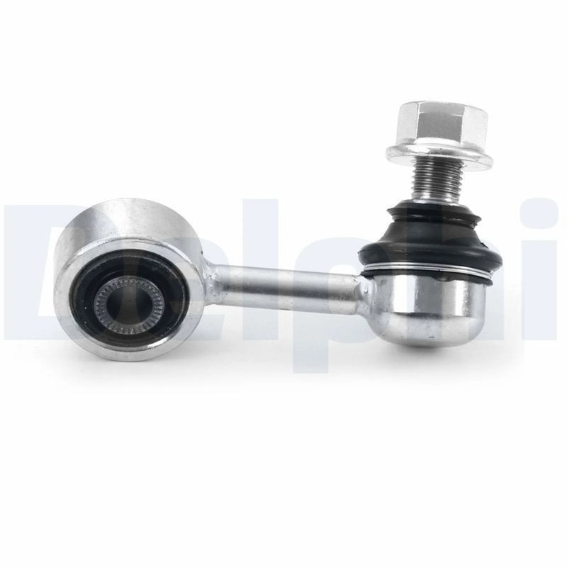 Delphi Stabiliser Bar Link Coupling Rod Front Right TC4323