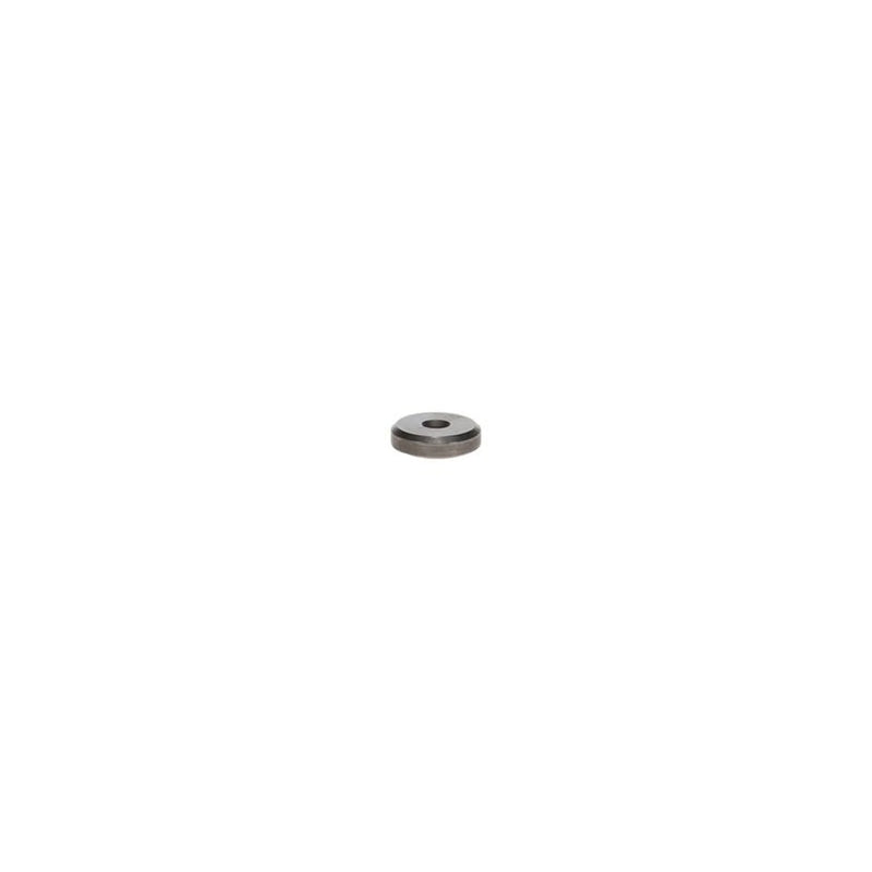 Bosch Flat Washer Shim ID OD 1 460 100 693