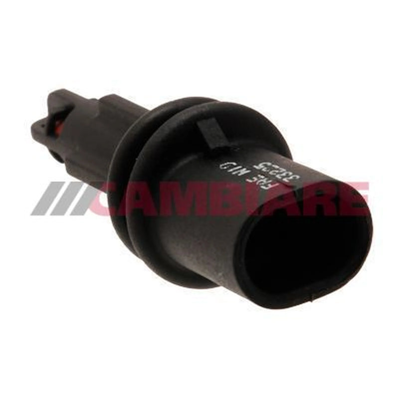 Cambiare Intake Air Temperature Sensor VE375092
