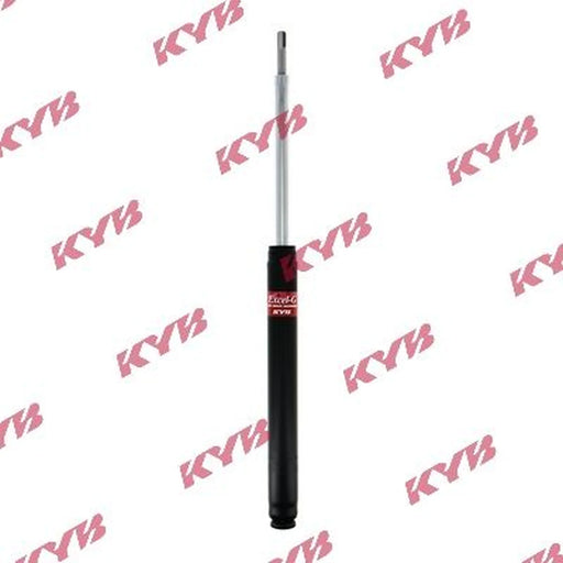 KYB Shock Absorber Damper Strut Front 363015