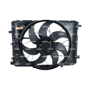 NRF Engine Cooling Fan 47850