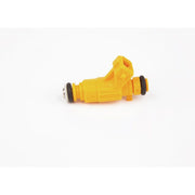 Bosch Fuel Injector Nozzle Pin 0 280 156 086