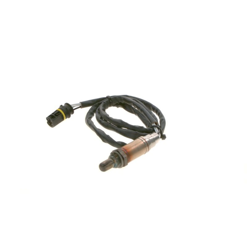 Bosch O2 Lambda Oxygen Sensor before catalytic 0 258 005 083
