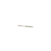 Bosch Diesel Engine Glow Plug 0 250 202 097