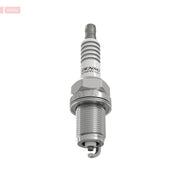 Denso Engine Spark Plug K16PR-U11