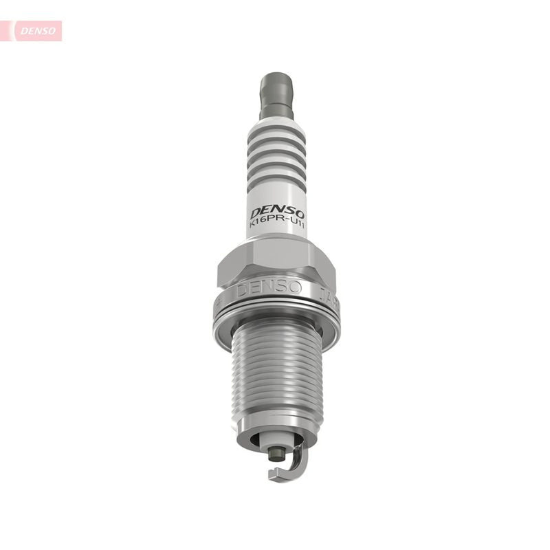 Denso Engine Spark Plug K16PR-U11