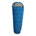 Vango Kanto Junior Junior Atlantic Blue Sleeping Bag - Vango - Van Life Living