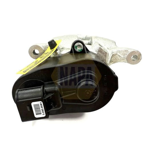 NAPA Brake Caliper Assembly Rear Right NCA1902