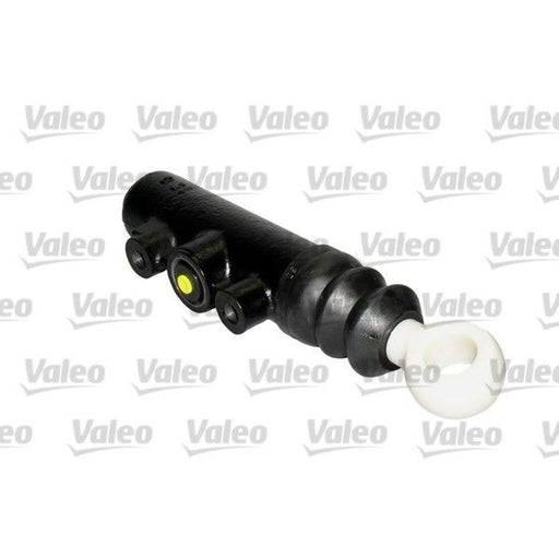 Valeo Clutch Master Cylinder 874612