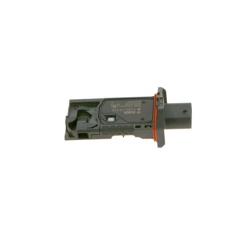Bosch MAF Sensor (Mass Air Flow) 0 280 218 398