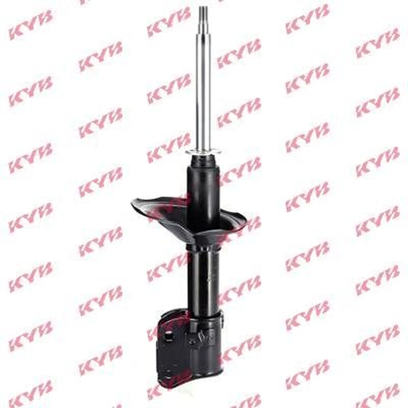 KYB Shock Absorber Damper Strut Front Right 334273