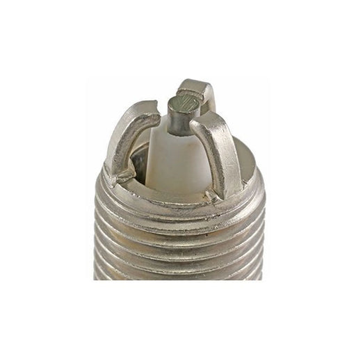 Hella Engine Spark Plug 8EH 188 704-401