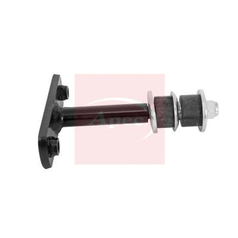 Apec Stabiliser Bar Link Coupling Rod Front Right AST6994