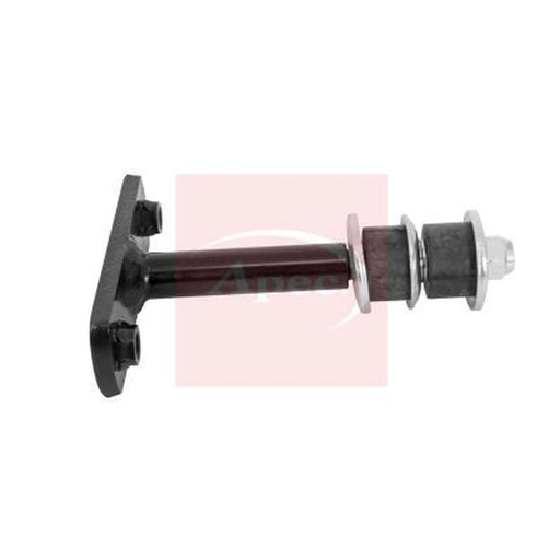 Apec Stabiliser Bar Link Coupling Rod Front Right AST6994