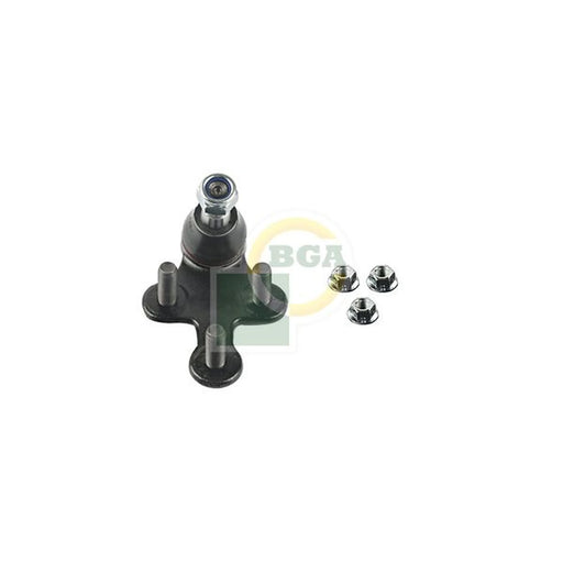 BGA Ball Joint Front Right SJ1405
