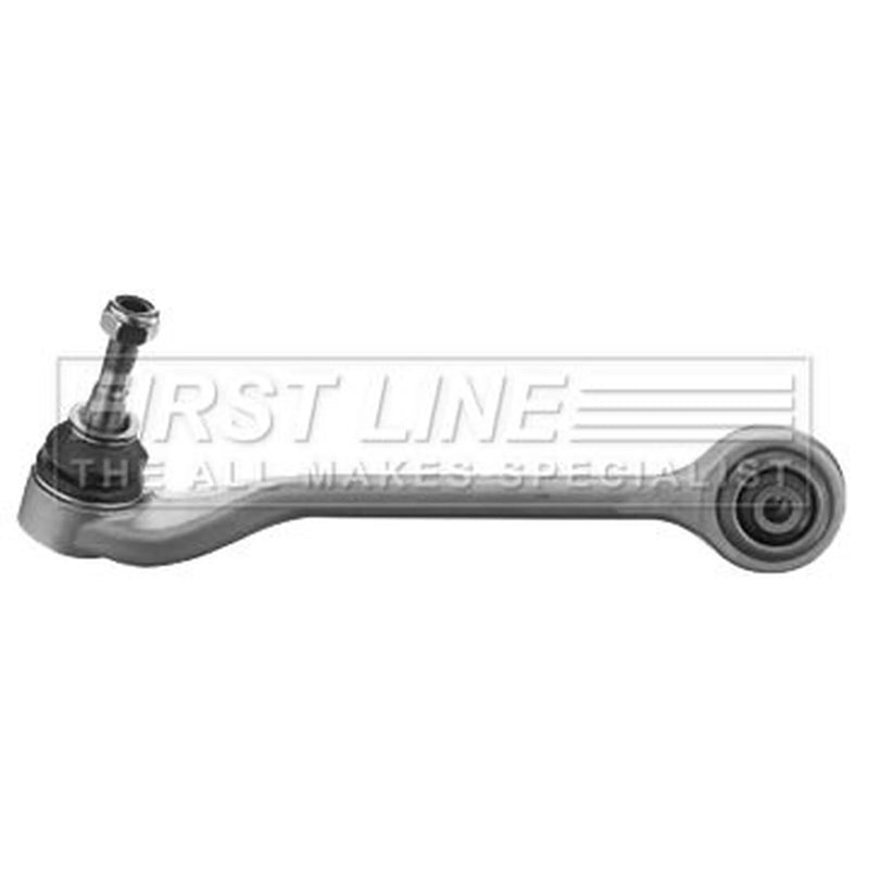 First Line Control/Trailing Arm FCA7034