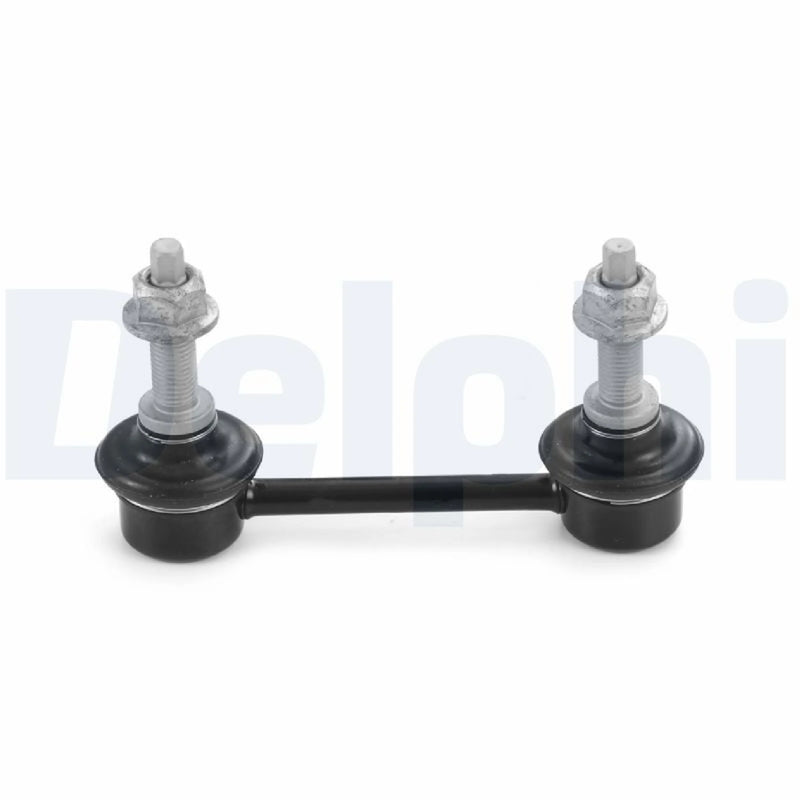 Delphi Stabiliser Bar Link Coupling Rod Rear TC5278