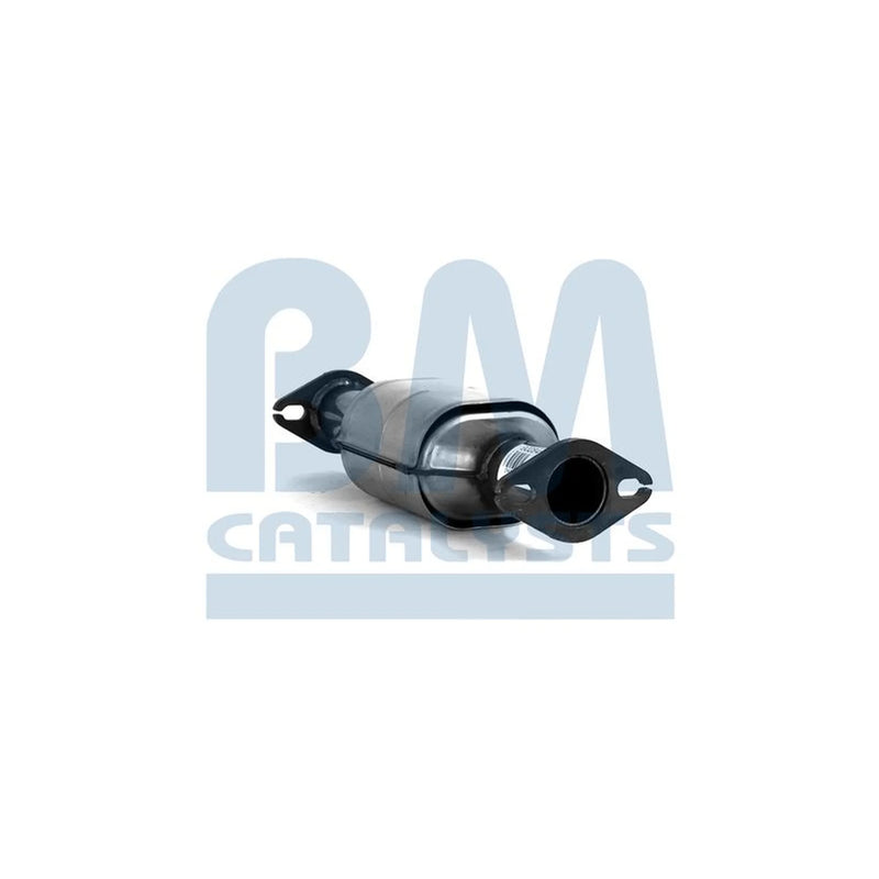 BM Catalysts Homologated Petrol Cat BM90284H