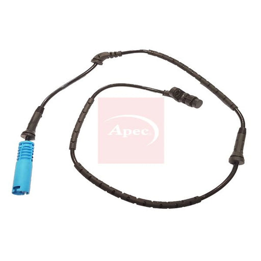 Apec ABS Wheel Speed Sensor Front Right ABS1209