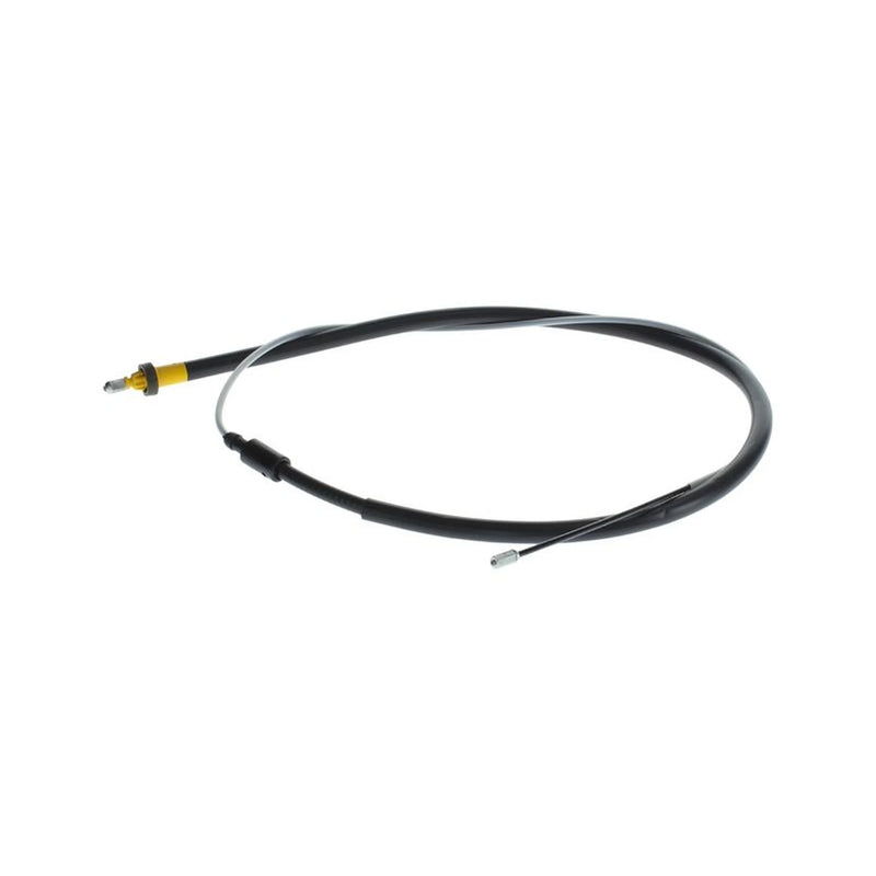 Bosch Handbrake Cable Right Rear 1 987 482 316