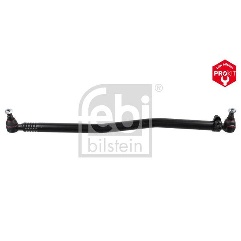 Febi Centre Rod Assembly 1007054