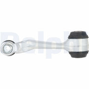 Delphi Control/Trailing Arm Upper TC386