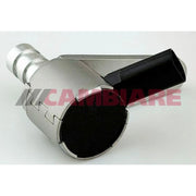 Cambiare VVT Camshaft Control Valve VE715088