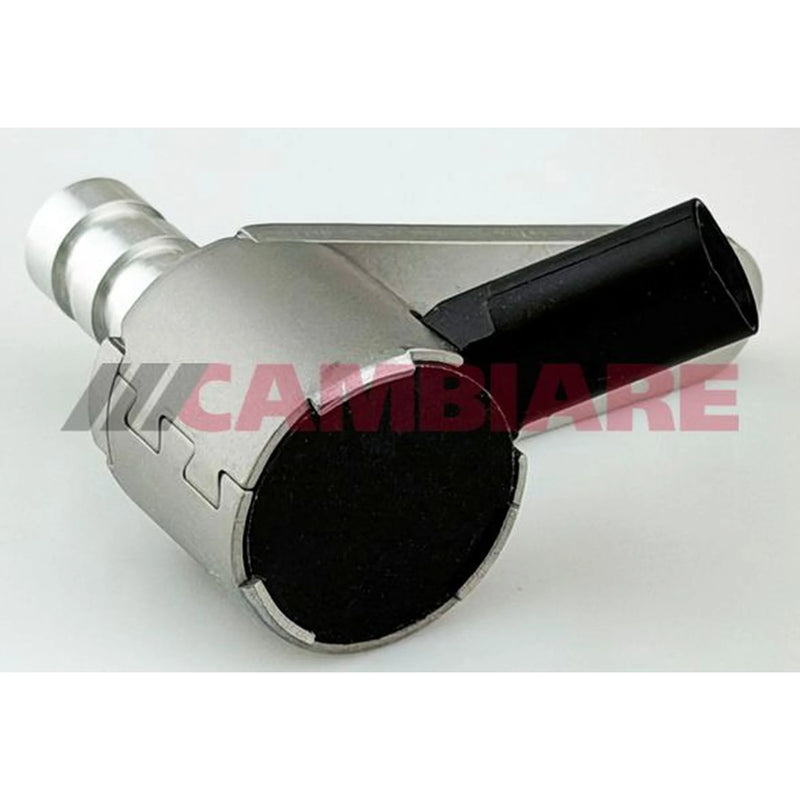 Cambiare VVT Camshaft Control Valve VE715088