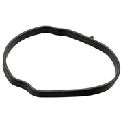 Elring Seal Oil Filler Cap Cylinder Head 384.570