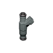 Valeo Fuel Injector Nozzle Pin 348272