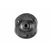 Hella Electrical Socket Connector 8JB 005 949-001