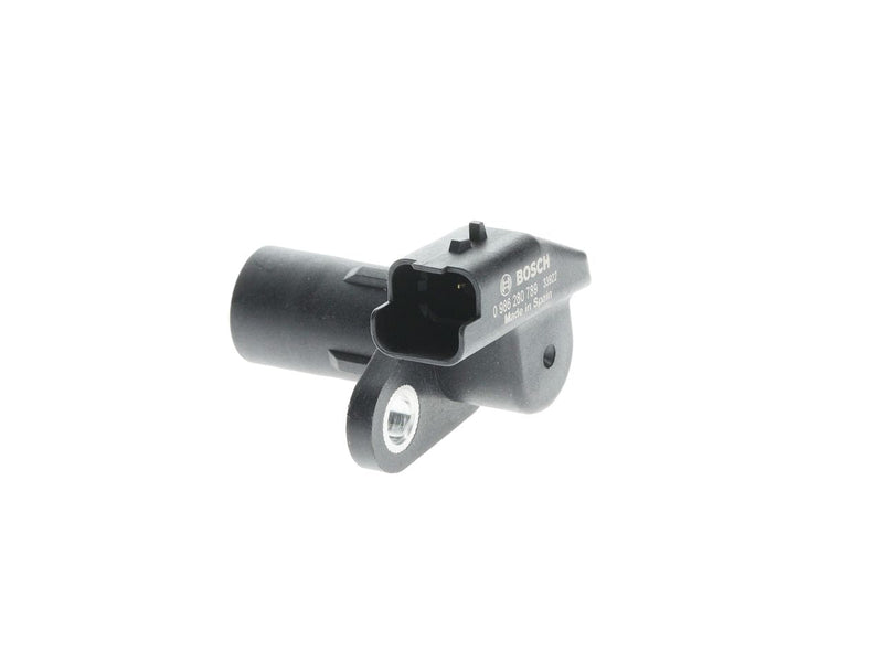 Bosch Crankshaft Position Sensor 0986280789