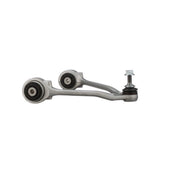 Delphi Control/Trailing Arm Right TC3331