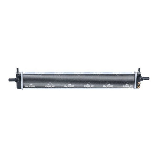 NRF Electric Motor Radiator (Traction Battery) 550153