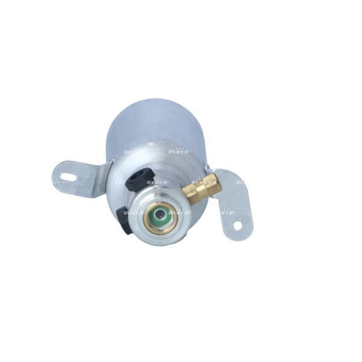 NRF Air Conditioning Dryer 33039