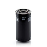 MANN-FILTER Automatic Transmission Hydraulic Filter W 951/5