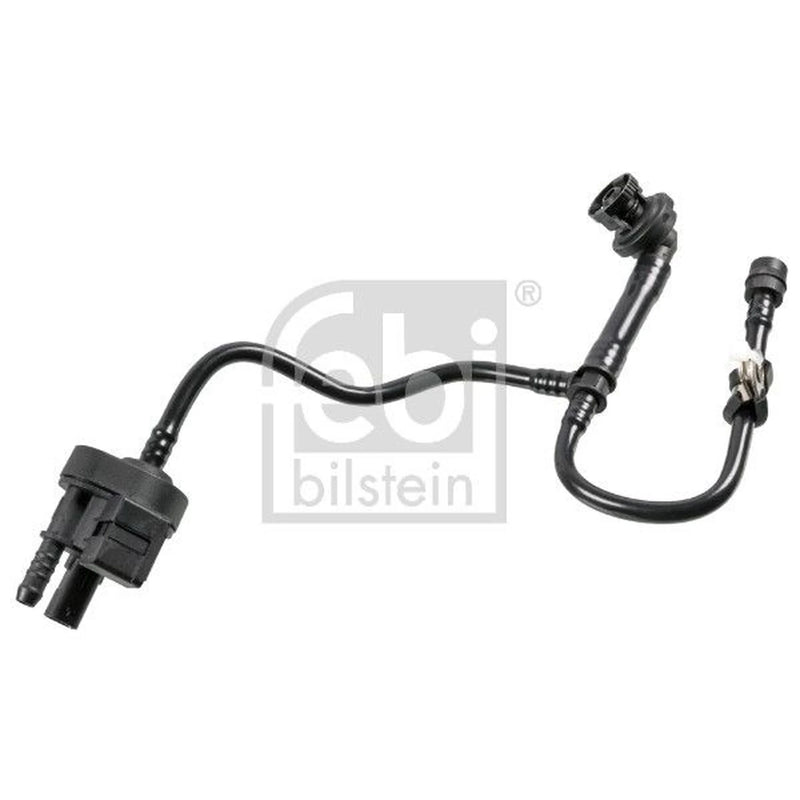 Febi Fuel Tank Vent Valve 186162