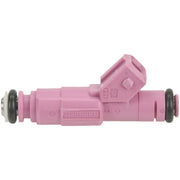 Bosch Fuel Injector Nozzle Pin 0 280 155 832
