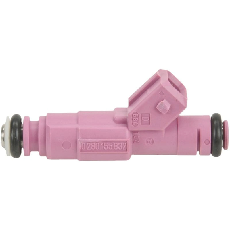Bosch Fuel Injector Nozzle Pin 0 280 155 832